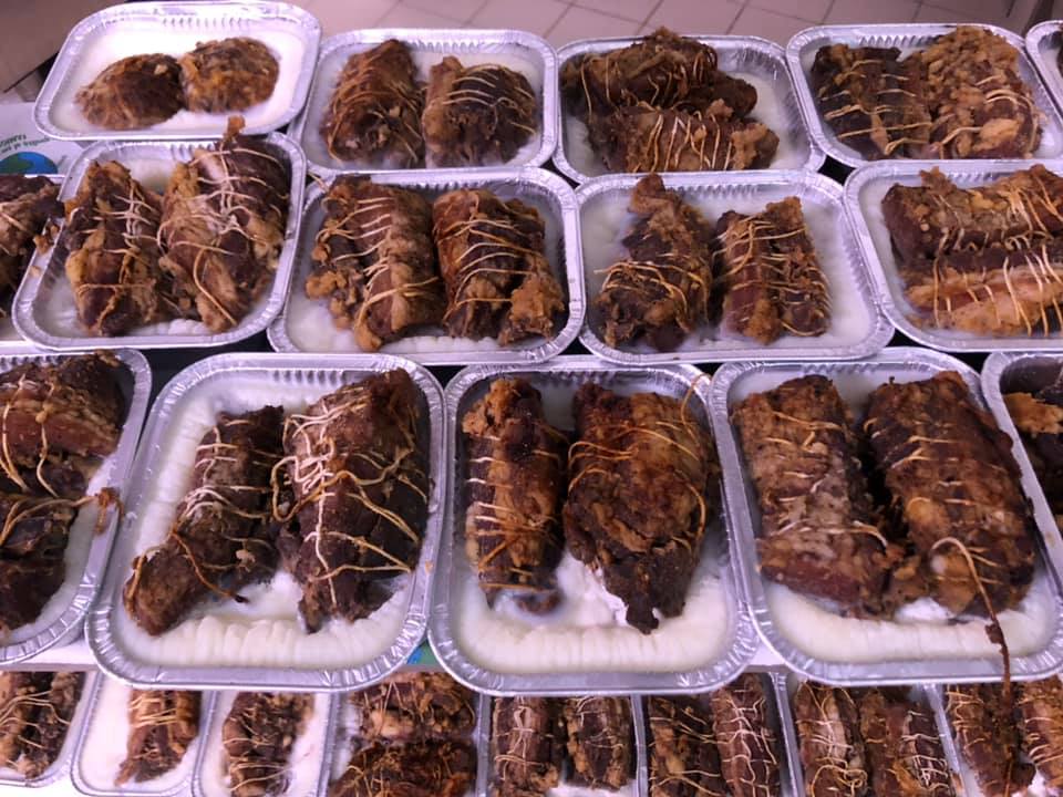 fegatelli