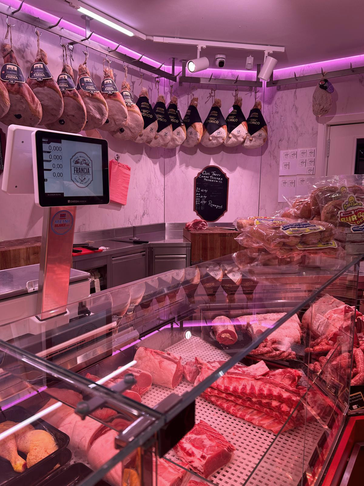 macelleria 3